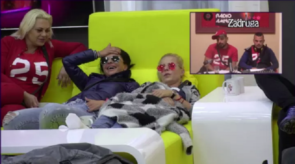 Jelena Pe&scaron;ić