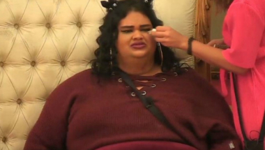 Kristijan Kiki Nikolić