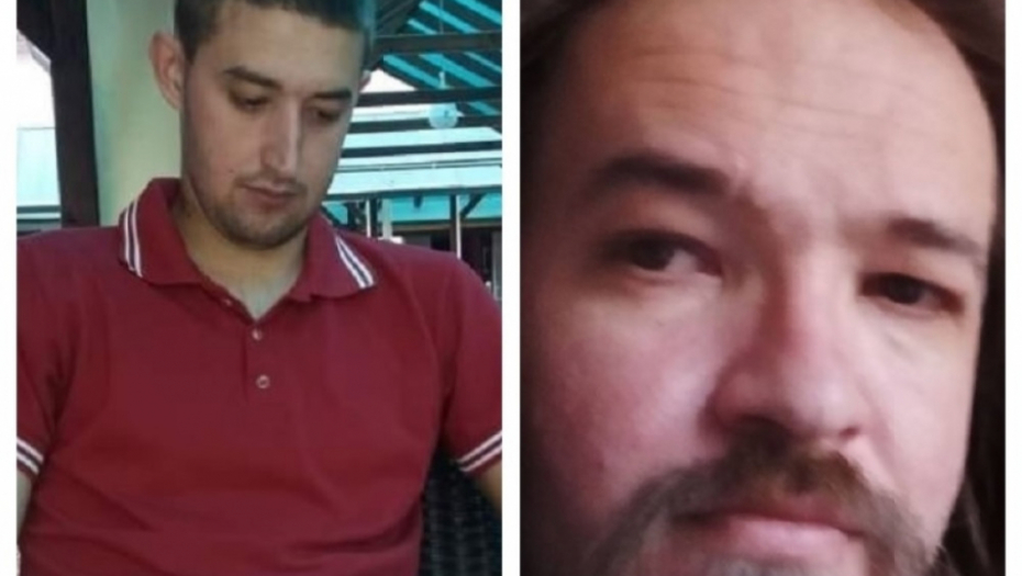 Čudo u Kliničkom centru Vojvodine