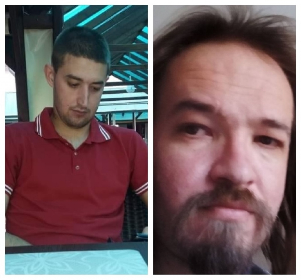 Čudo u Kliničkom centru Vojvodine