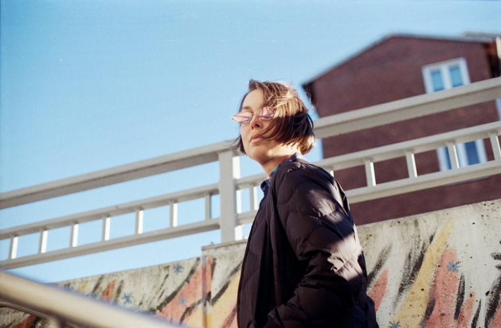 No Sleep Festival 2019