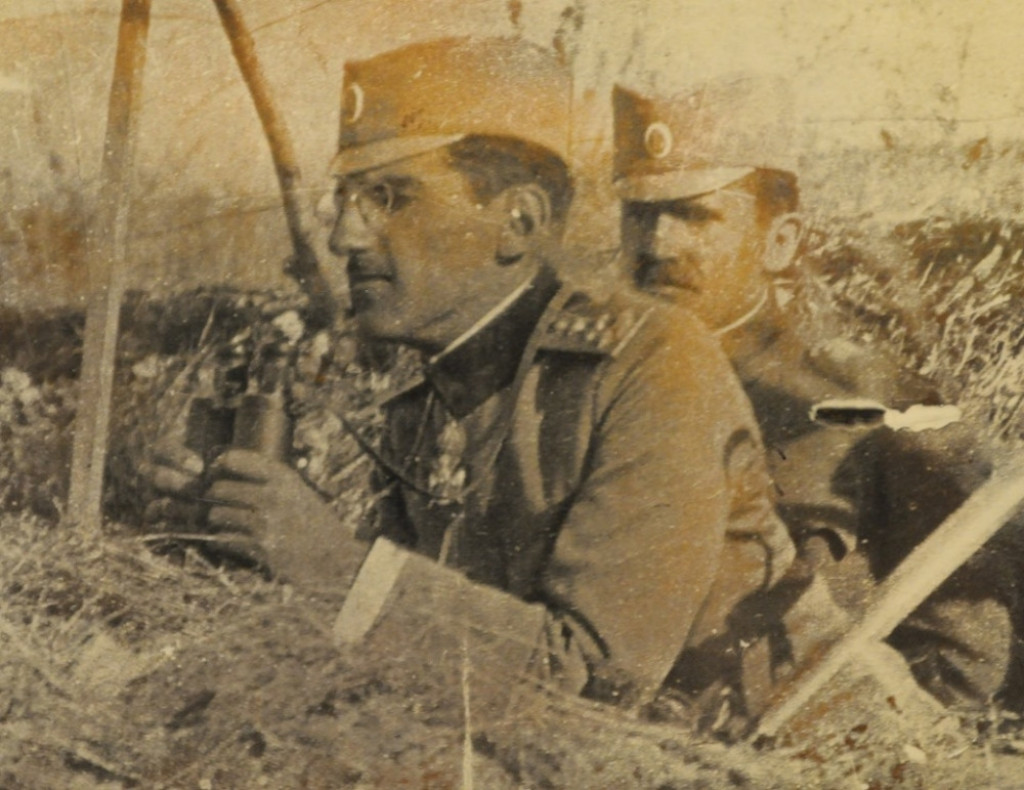 Aleksandar I Karađorđević