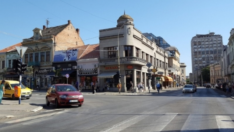 Kragujevac