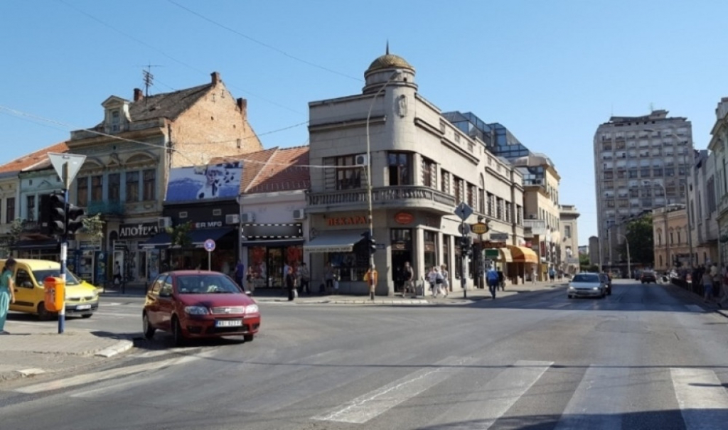 Kragujevac