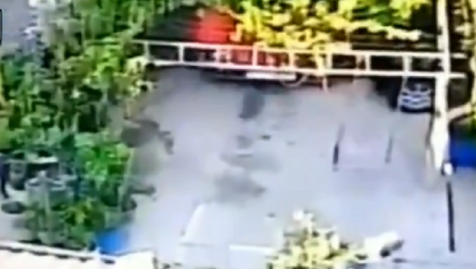 Ubistvo zbog nasledstva