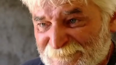 Stipan Vukasović, Kristijanov otac