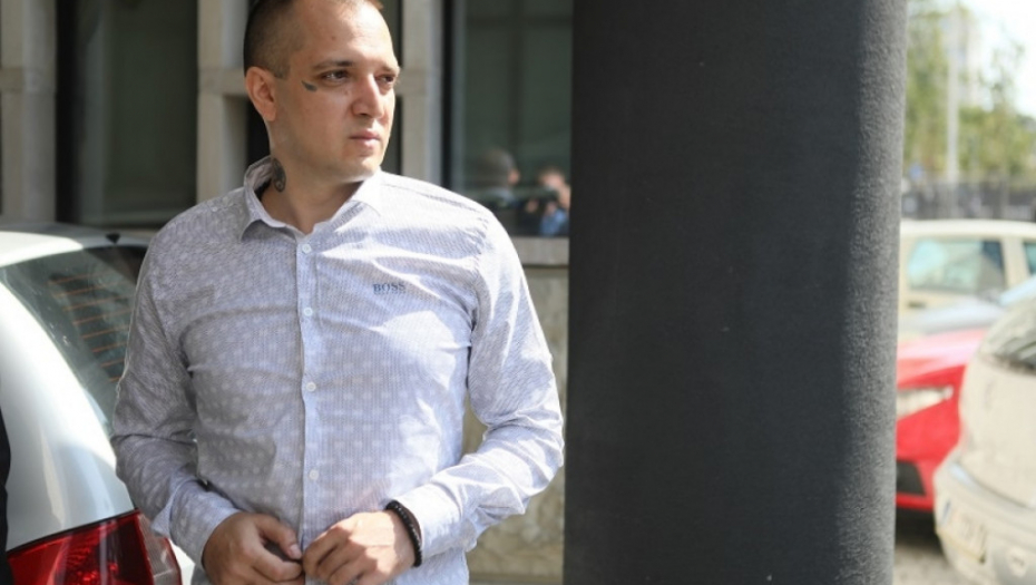 Zoran Marjanović ne voli što će se smrt njegove supruge 