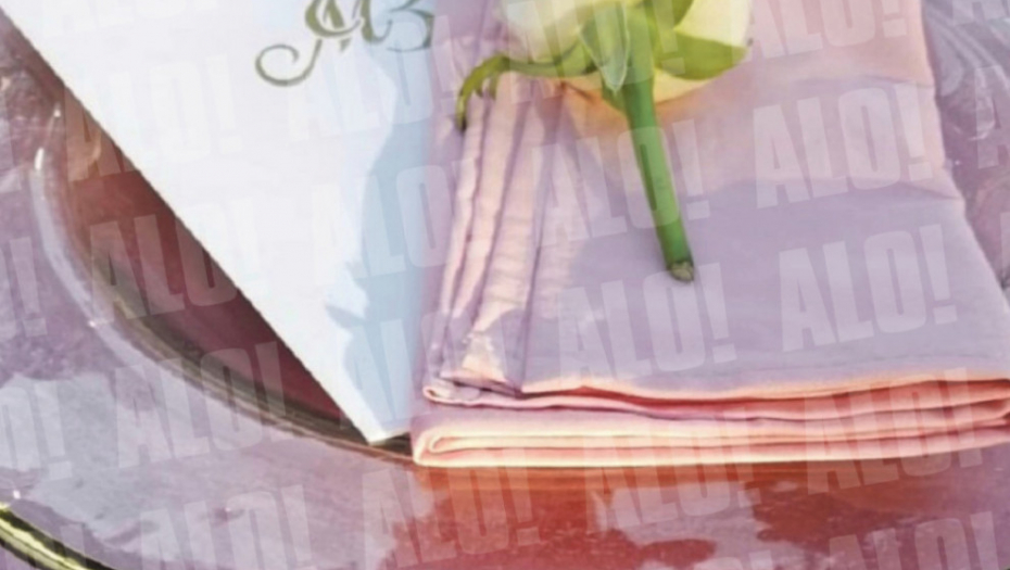 Milo Đukanović, svadba, sin