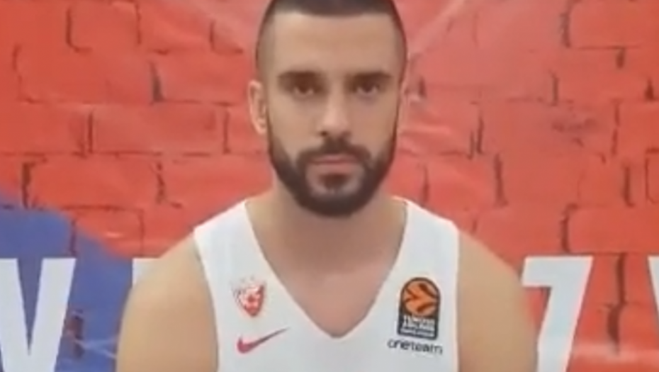 Branko Lazić
