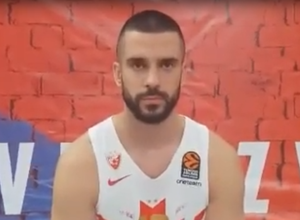 Branko Lazić