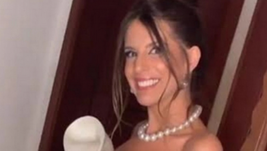 Svadba sina Mila Đukanovića