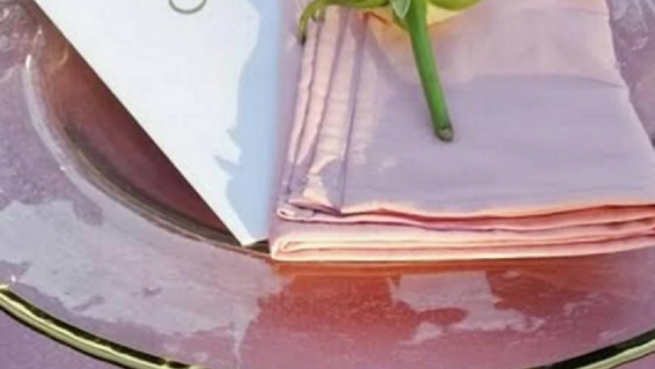 Svadba sina Mila Đukanovića