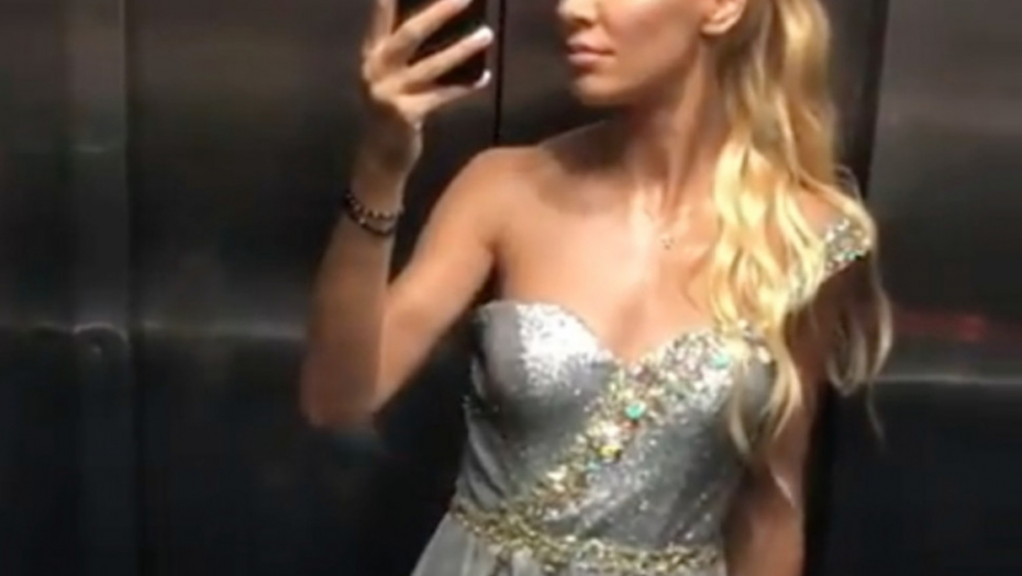 Bojana Ristivojević