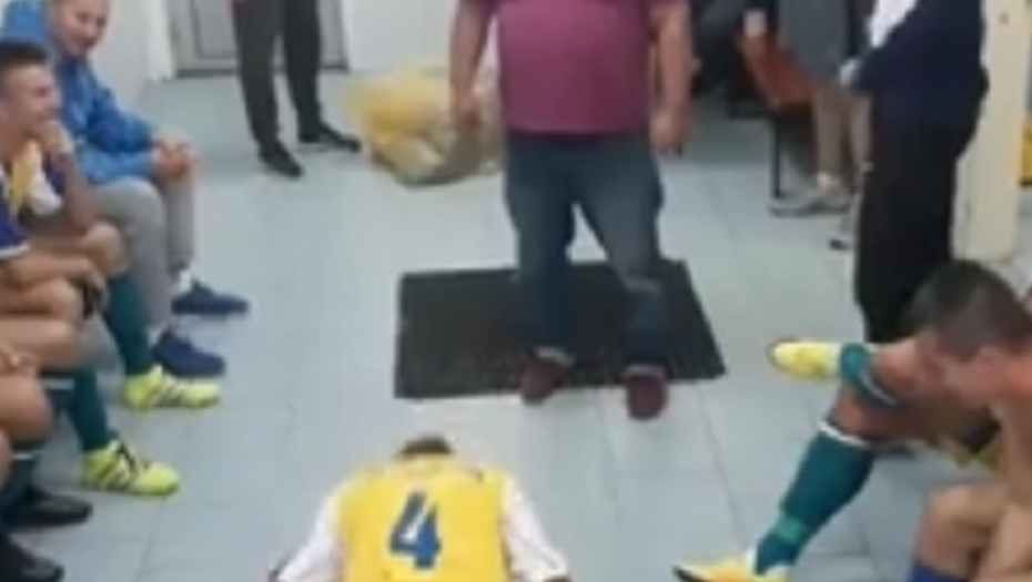 Alija Braco Hadžiosmanović