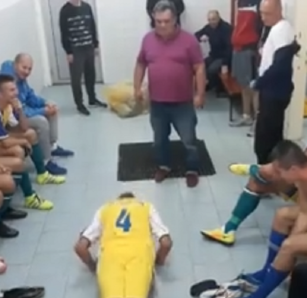 Alija Braco Hadžiosmanović