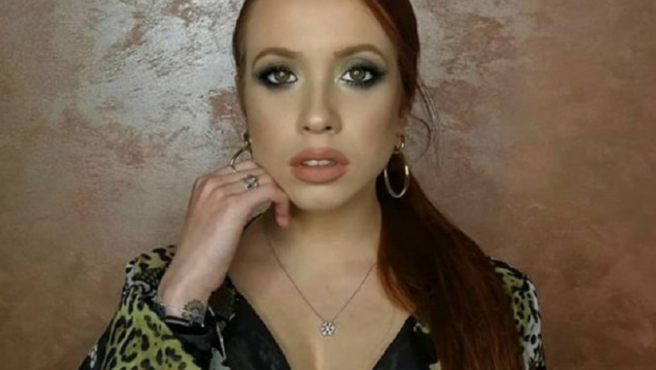 Katarina Bogićević