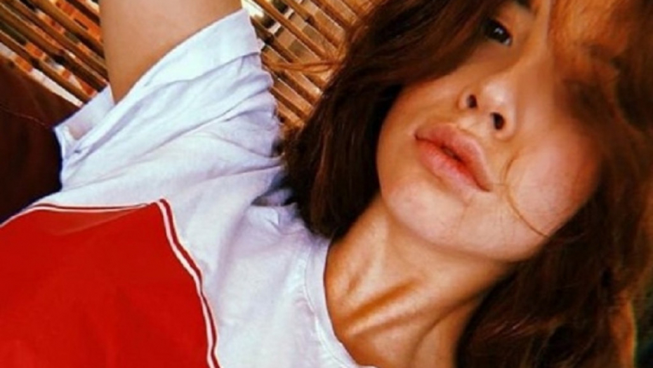 Katarina Bogićević