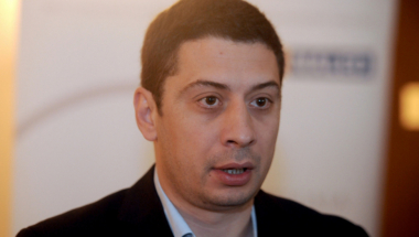 Dragomir Petronijević