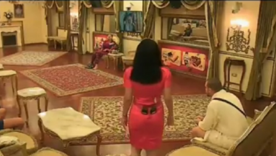 Vesna Vukelić Vendi