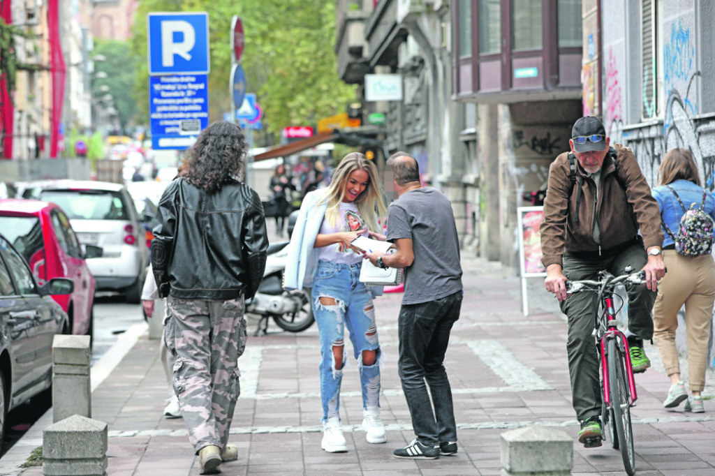 Teodora Džehverović