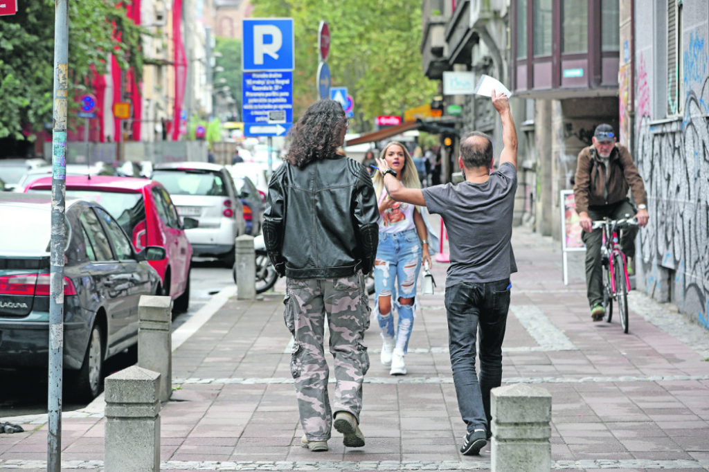 Teodora Džehverović