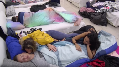 Dragana Stojančević