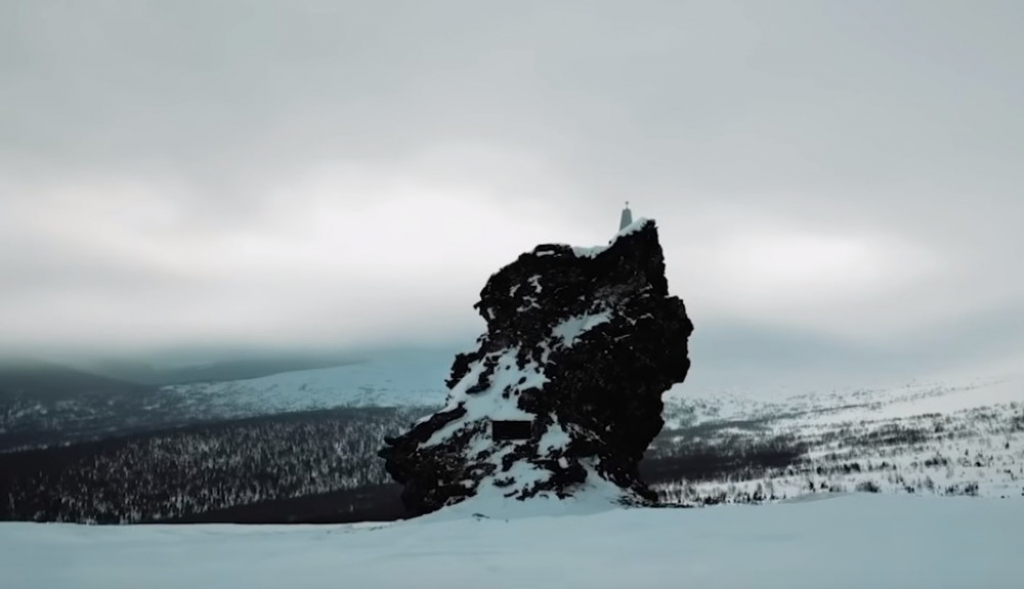 Djatlov prolaz, smr, planinari