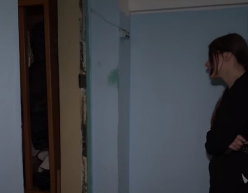 Poštar oteo dečaka