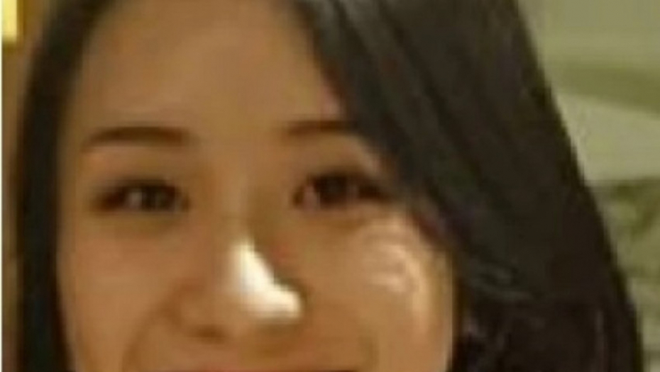 Kineskinja Džu Sinjue je najverovatnije izvršila samoubistvo