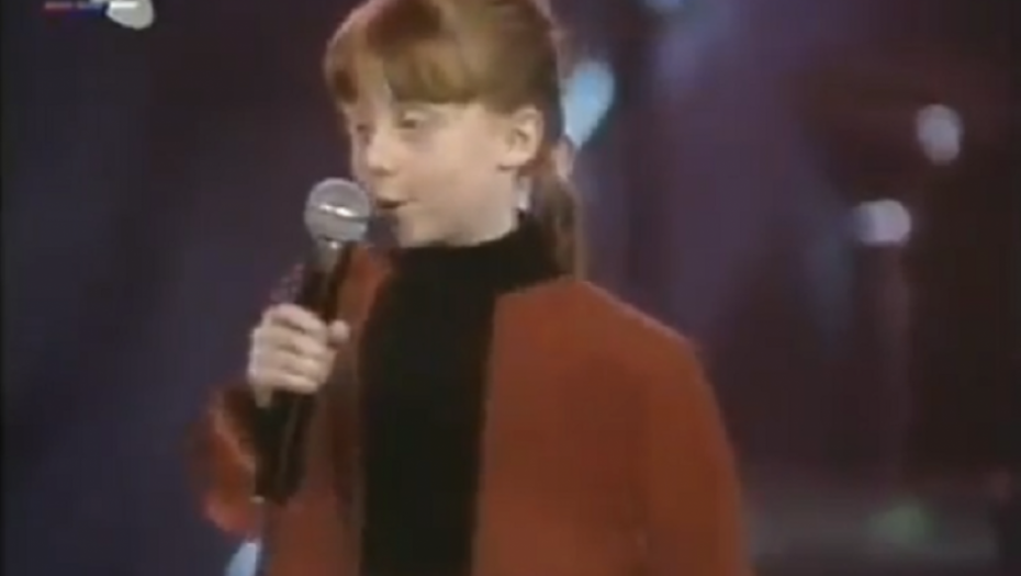 Zdravko Čolić, Ivana Legin