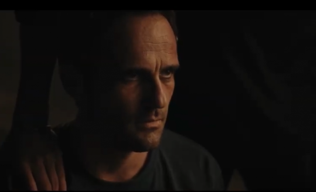 Radivoje Raša Bukvić