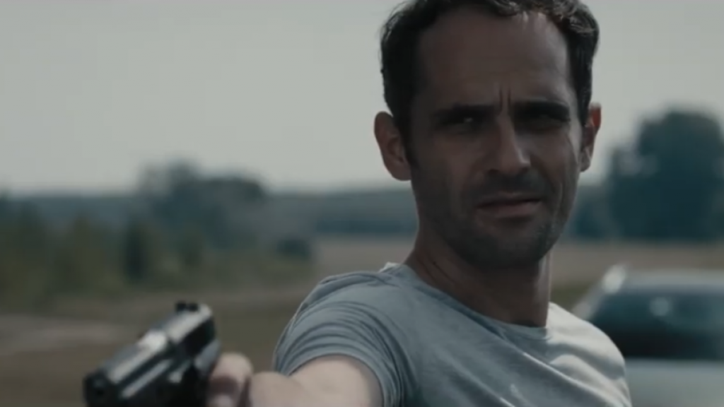 Radivoje Ra&scaron;a Bukvić