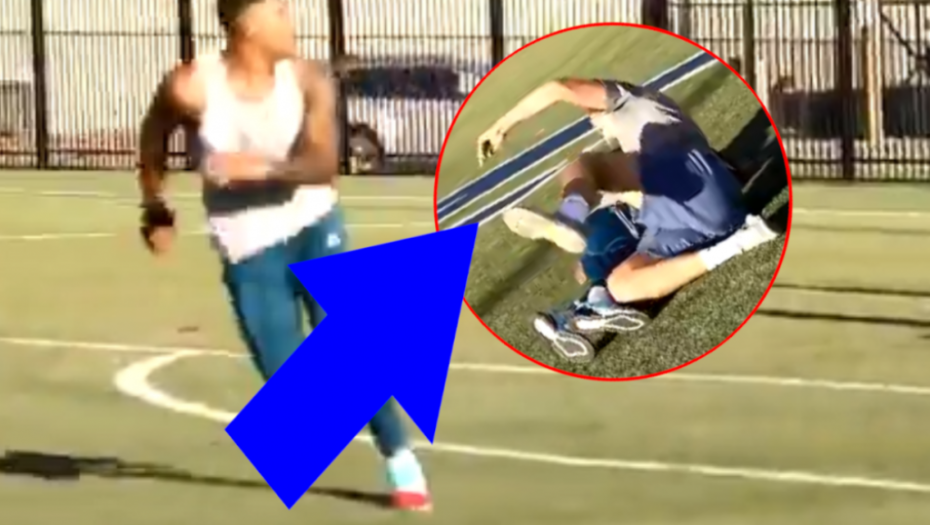 Heris beži od Jokića