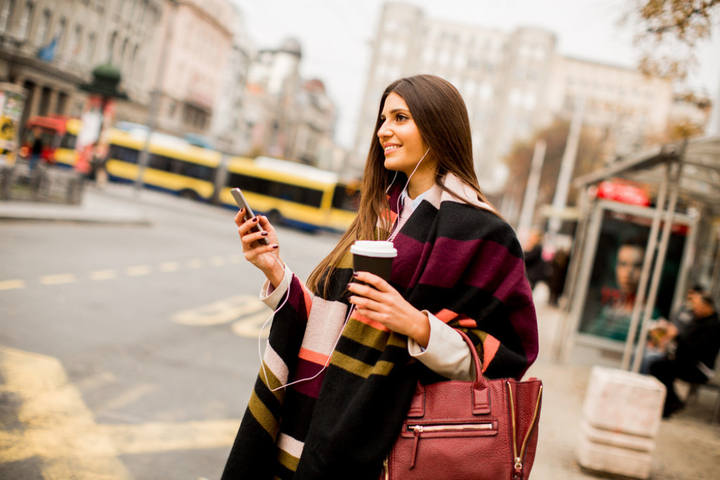 devojka, moda, stil, lepota, žena, izgled, Beograd