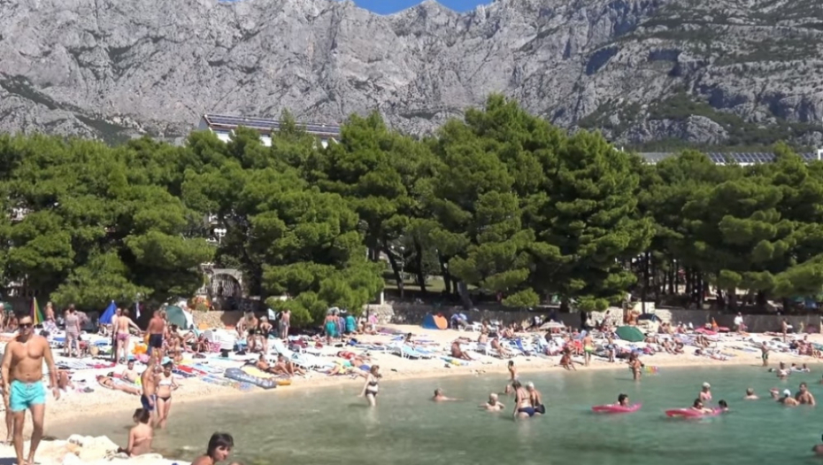 Makarska