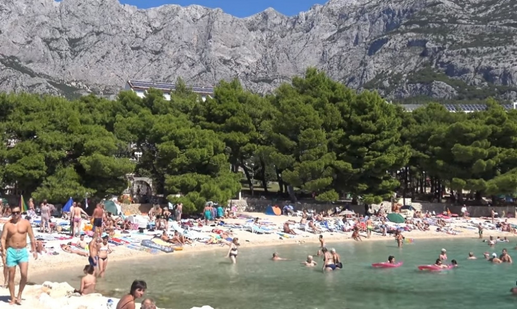 Makarska
