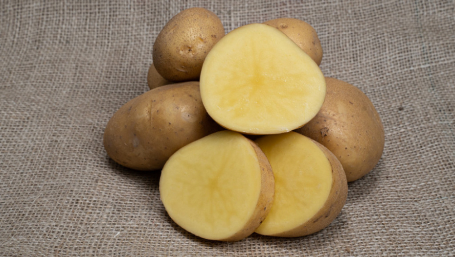 Krompir, krompiri, povrće, kuvanje, ručak