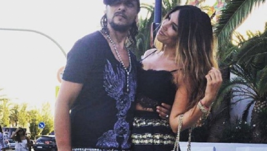 Kaja i Džunior Džek