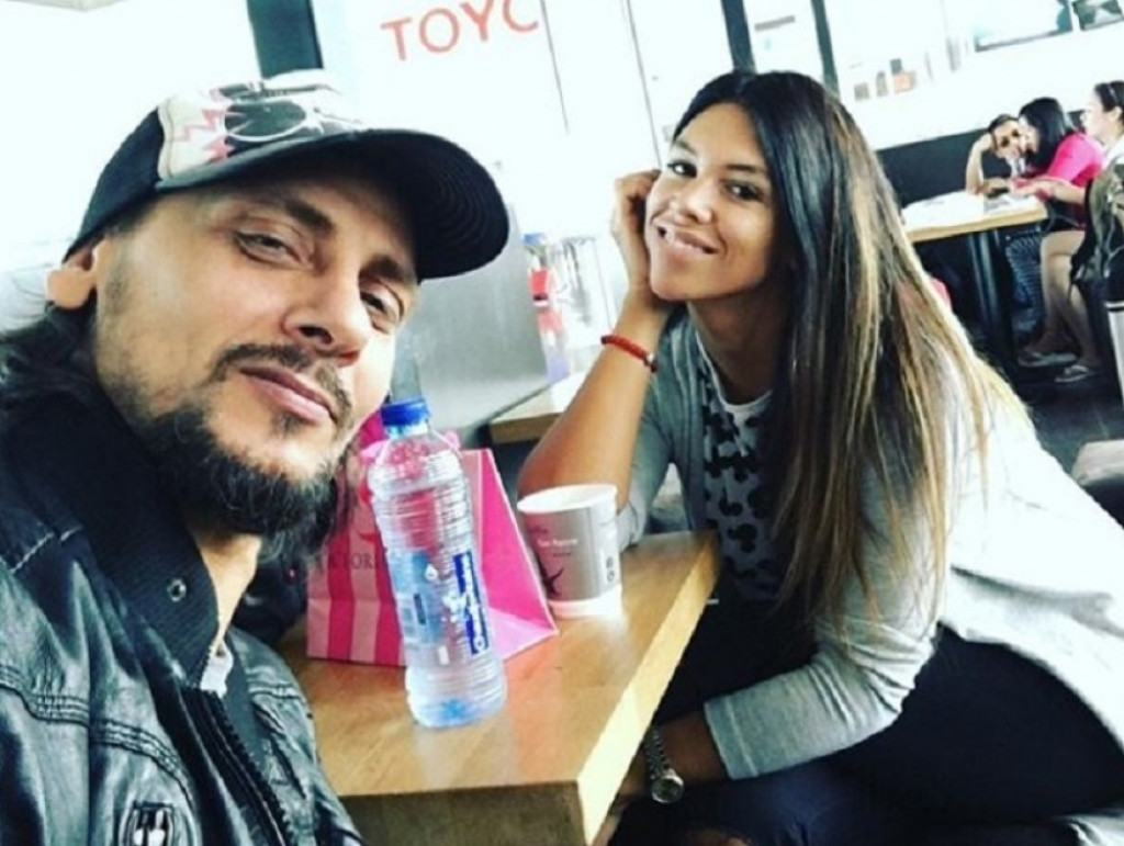 Kaja i Džunior Džek