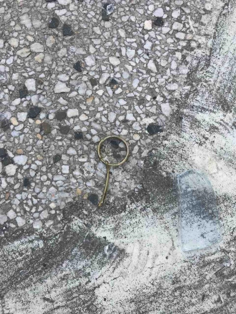 Bačena bomba na producentsku kuću FM Play