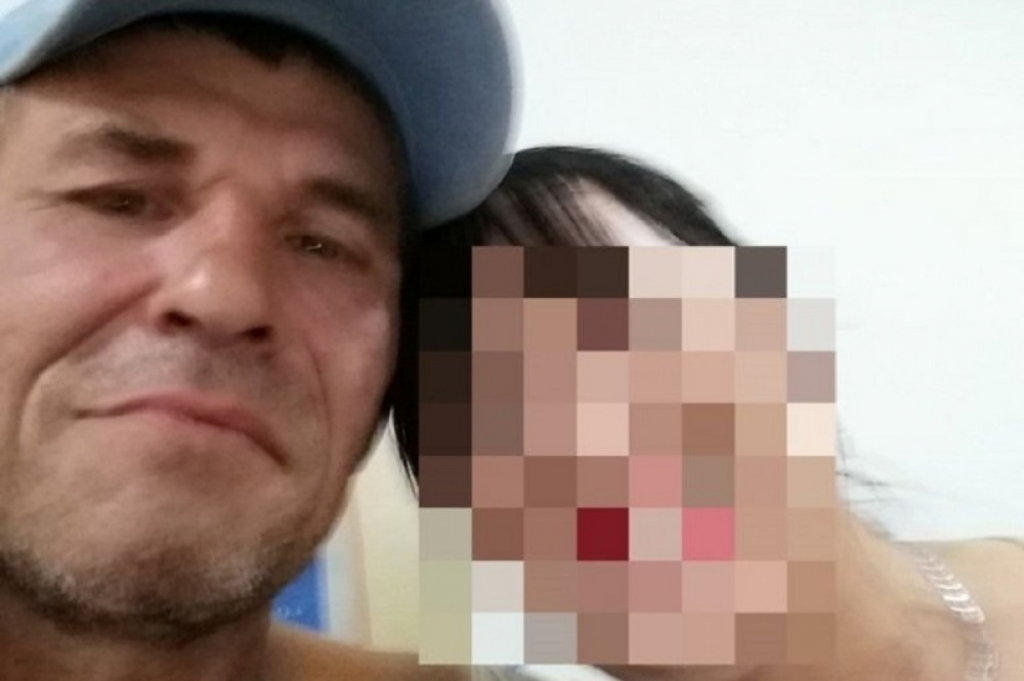 Miroslav Mikić, ubica Roberta Romića