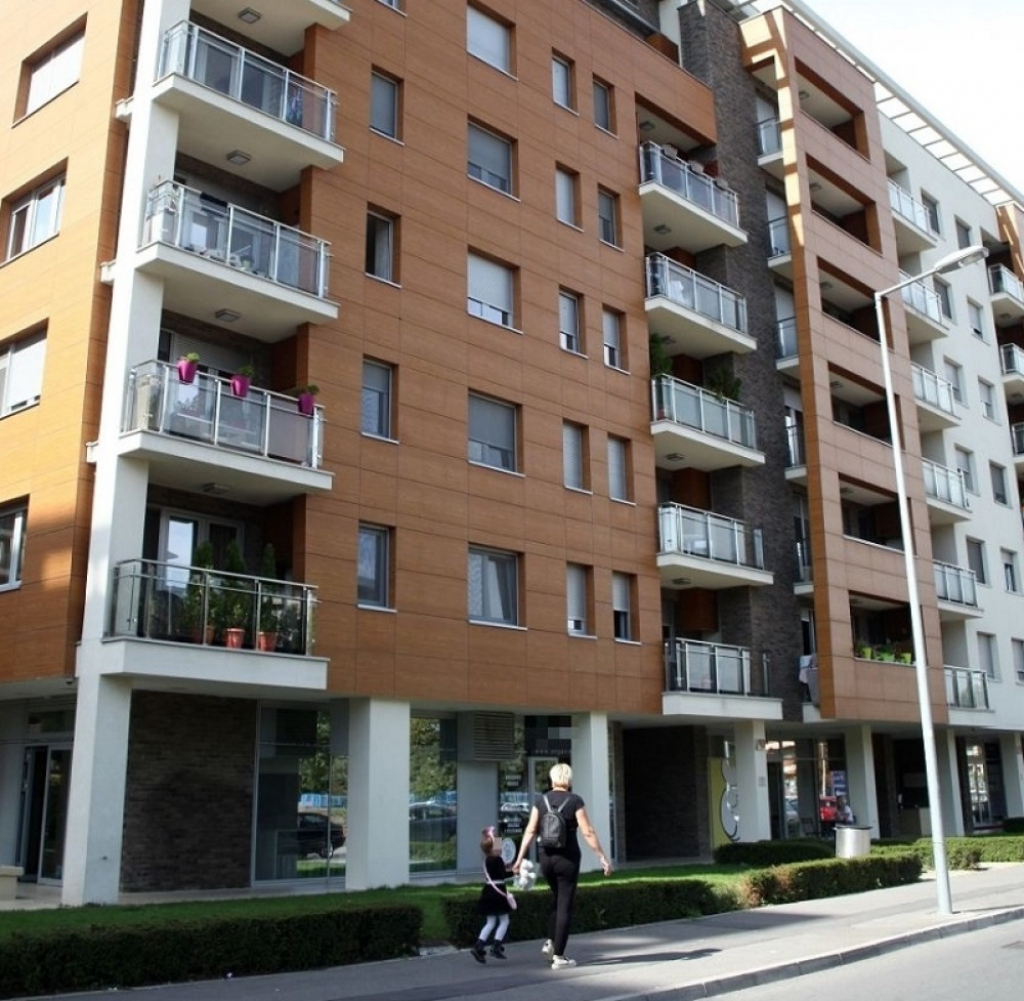 Anabeline kom&scaron;ije