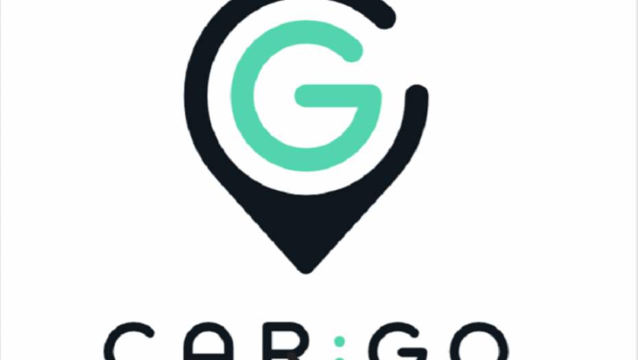 CarGo