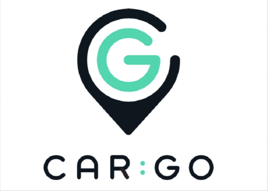CarGo