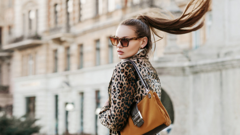 Moda, žena, izgled, telo, trend, devojka, lepota