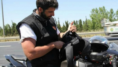 Mehmet Akif Alakurtu