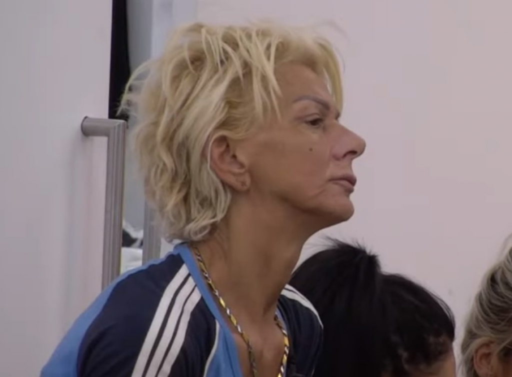 Svetlana Ceca Kitić