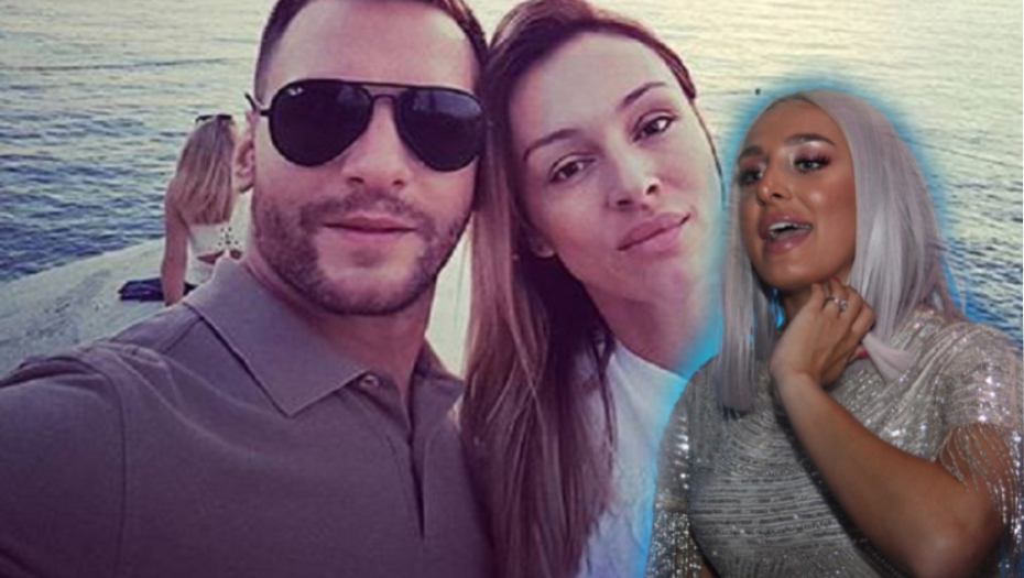 Anabela Atijas, Luna Đogani, Andrej Atijas