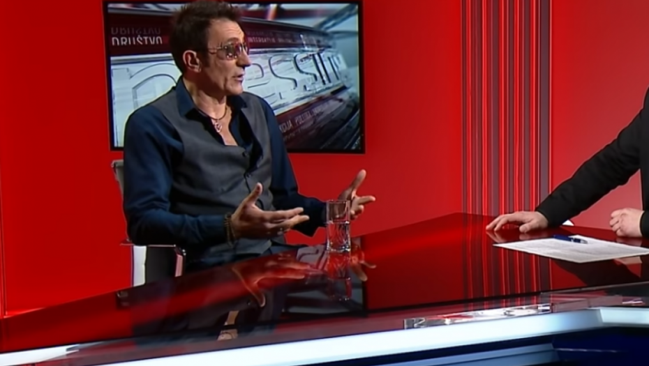 Branko Đurić Đura 