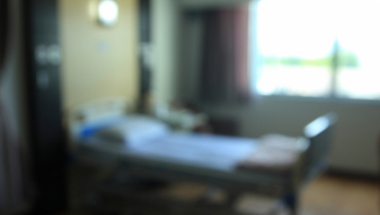 smrt, bolnica, lekar, doktor